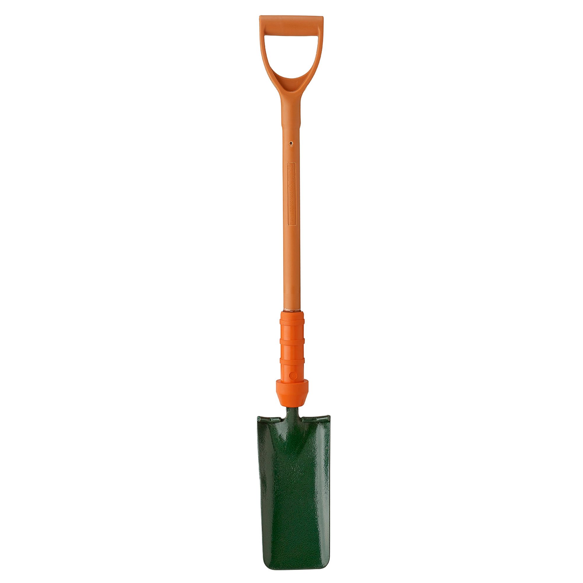 B&q shovel deals