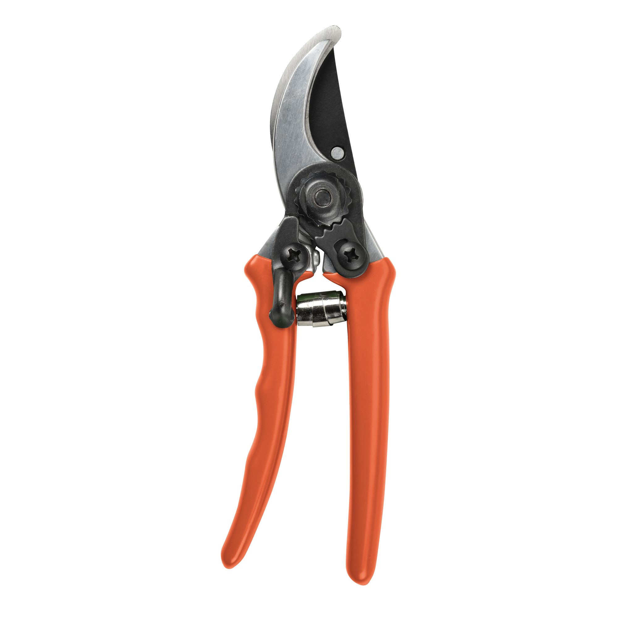 B&q pruners clearance