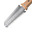 Burgon & Ball Container Trowel