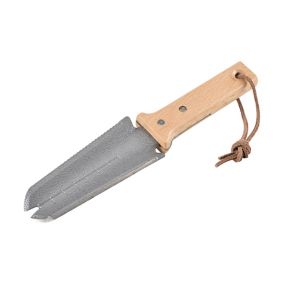 Burgon & Ball Container Weeding knife