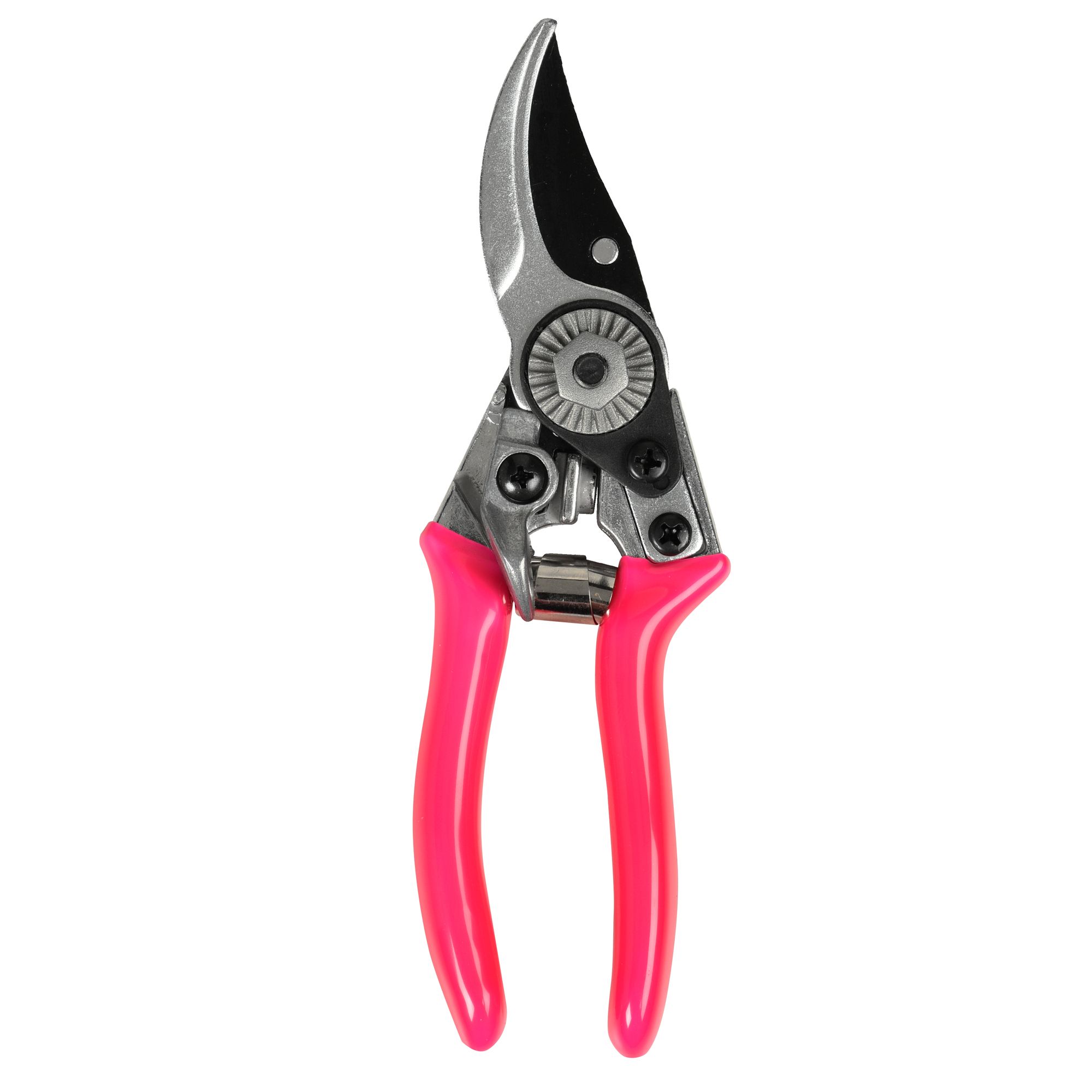 Pruning 2024 shears b&q