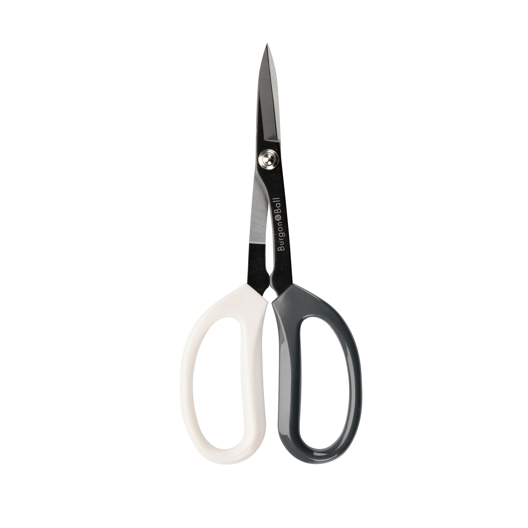 Burgon & Ball Japanese 20.5mm Carbon steel Garden scissors