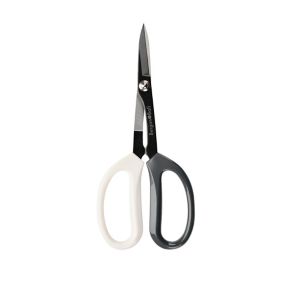 Burgon & Ball Japanese Carbon steel Garden scissors