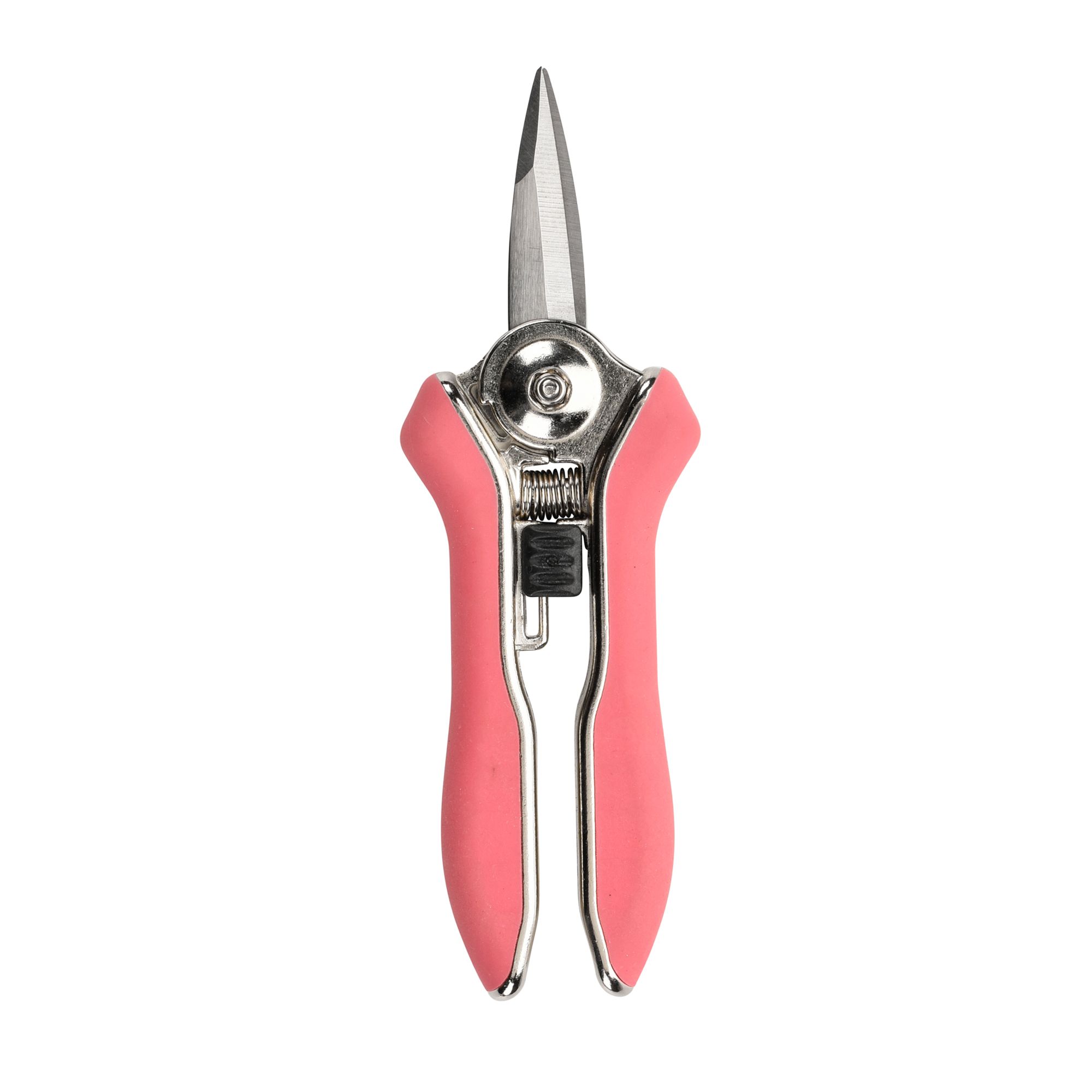 Burgon & Ball Orchid 15.5mm Stainless steel Snips