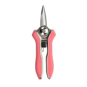 Burgon & Ball Orchid Stainless steel Snips