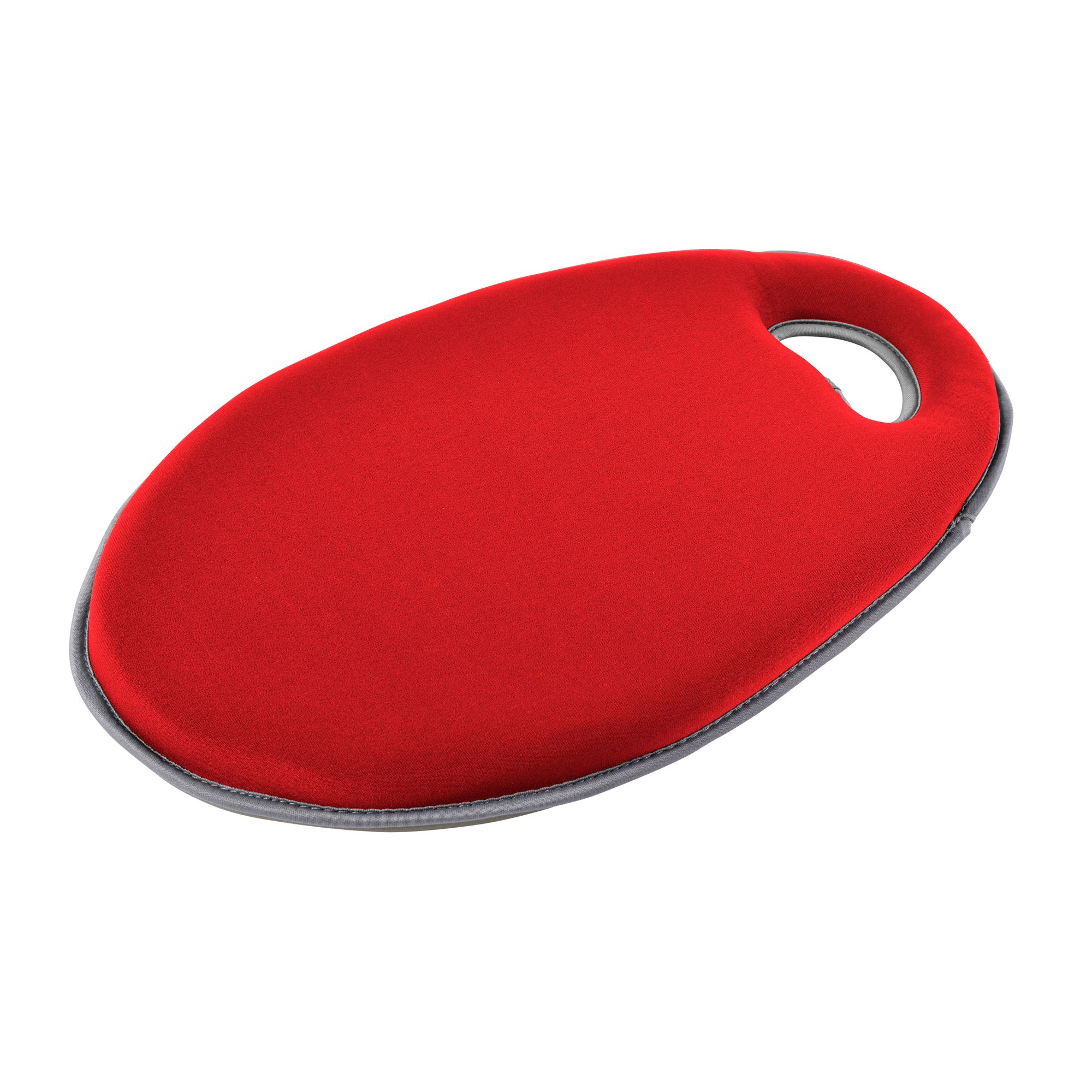 Burgon & Ball Poppy Kneeling mat (L)505mm (W)305mm