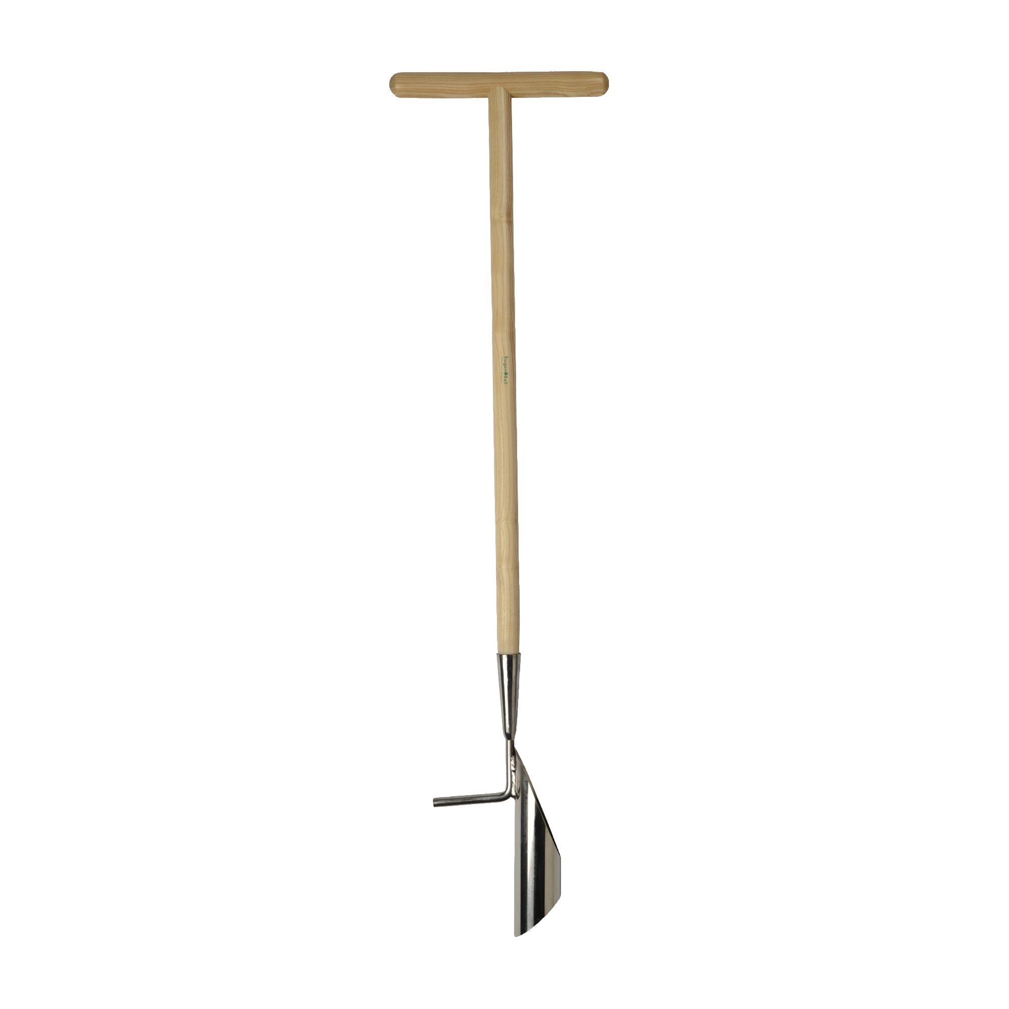 Burgon & Ball RHS Long handle Bulb planter, 60mm