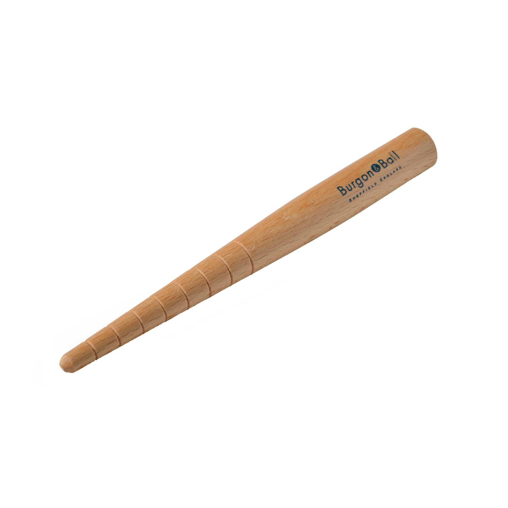 Burgon & Ball Wood Dibber