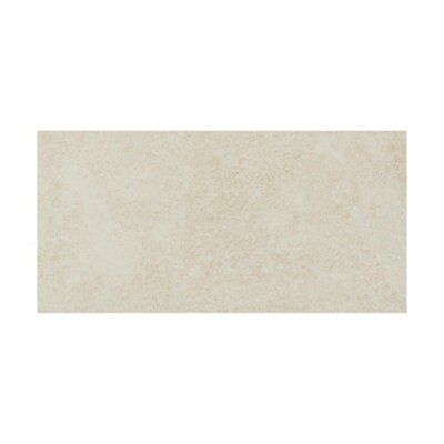 Burgundy Beige Matt Stone effect Textured Porcelain Outdoor Floor Tile ...