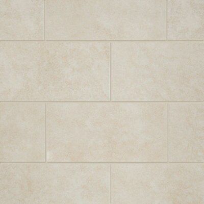 Burgundy Beige Matt Stone effect Textured Porcelain Outdoor Floor Tile ...