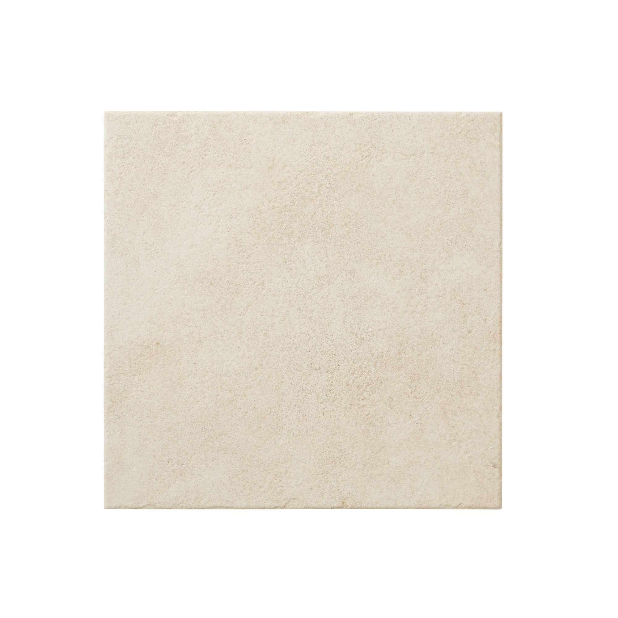 Burgundy Cream Matt Stone effect Porcelain Floor tile ...