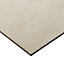 Burgundy Cream Matt Stone effect Porcelain Wall & floor Tile, Pack of 6, (L)600mm (W)300mm