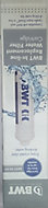 BWT Inline replacement water filter cartridge