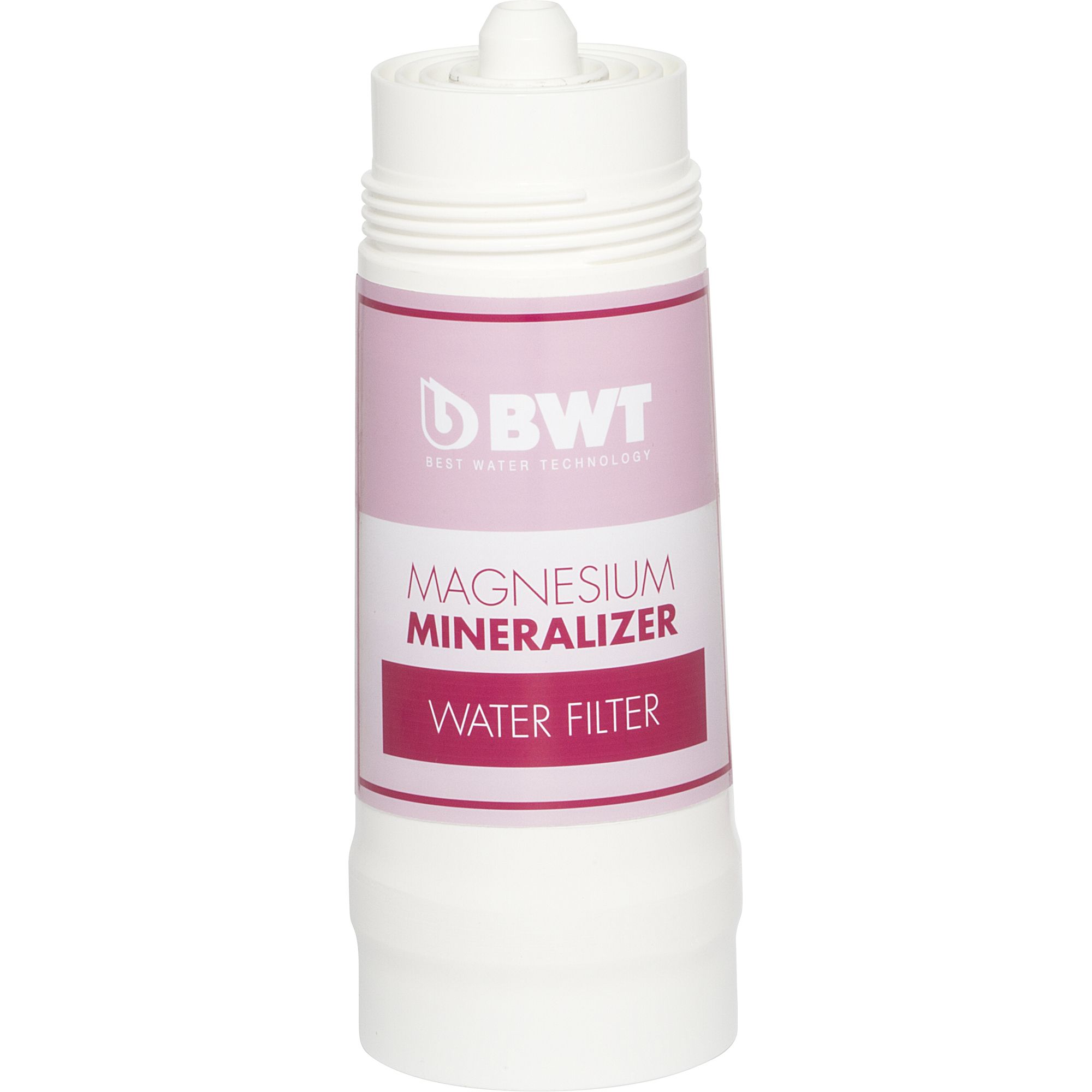 BWT MAGCART Replacement filter cartridge