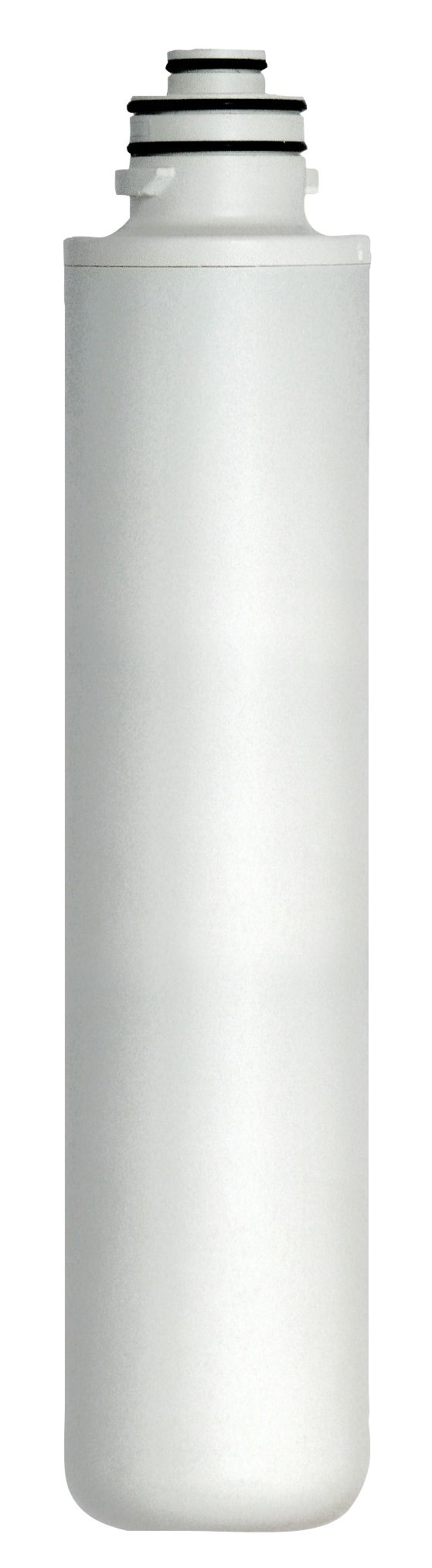 Kit Filtro BWT LONGLIFE Da 9 Pezzi – Bianco, Durata 9 Mesi Per Acqua Più Pura
