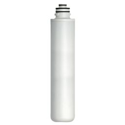 BWT Replacement water filter cartridge