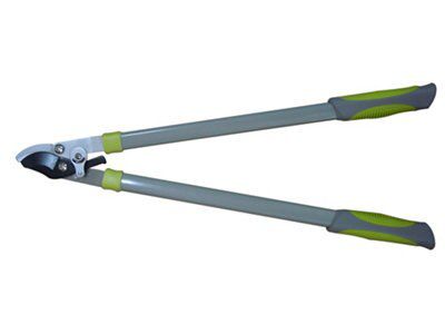 Verve deals telescopic loppers