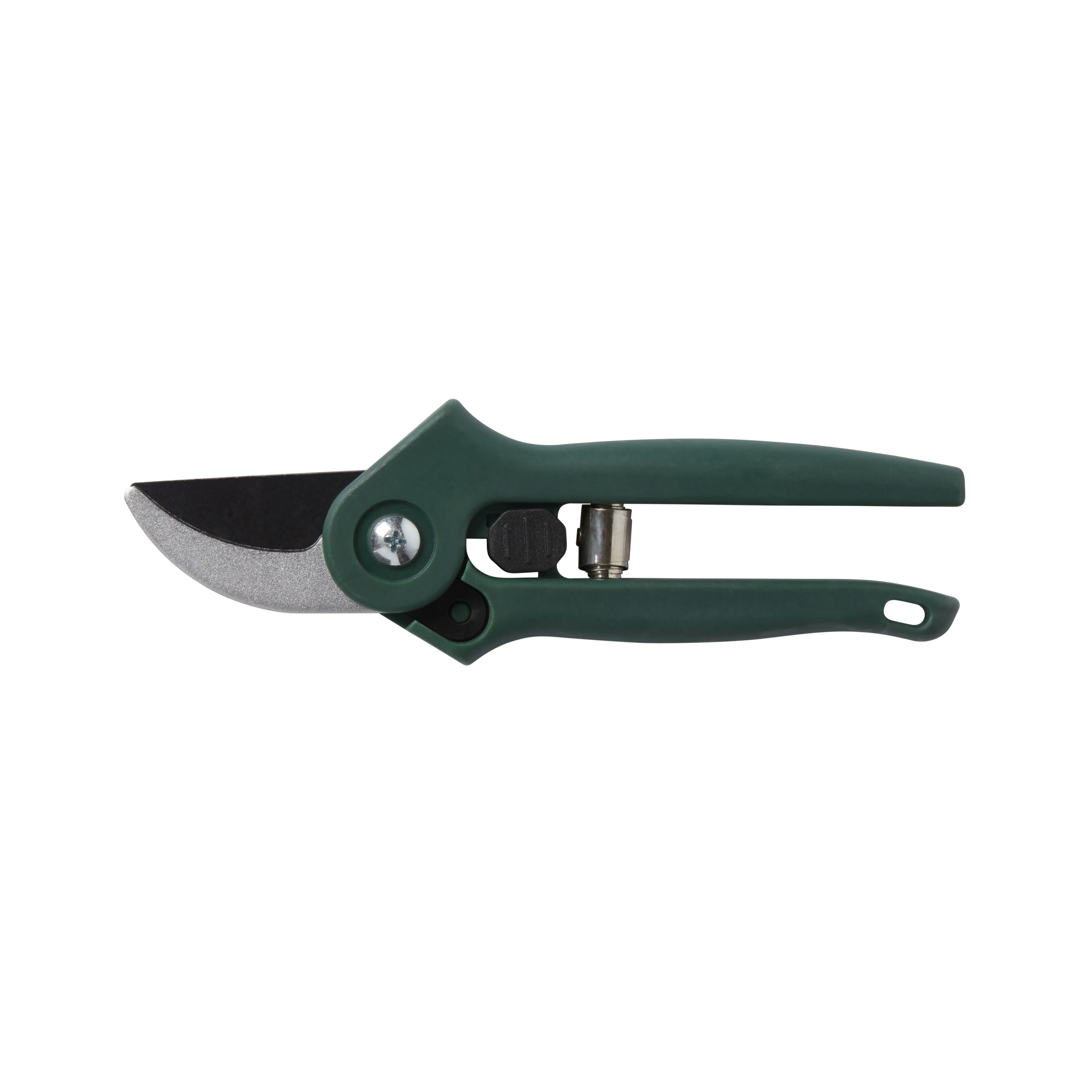 Secateurs | Cutting & Pruning | B&Q