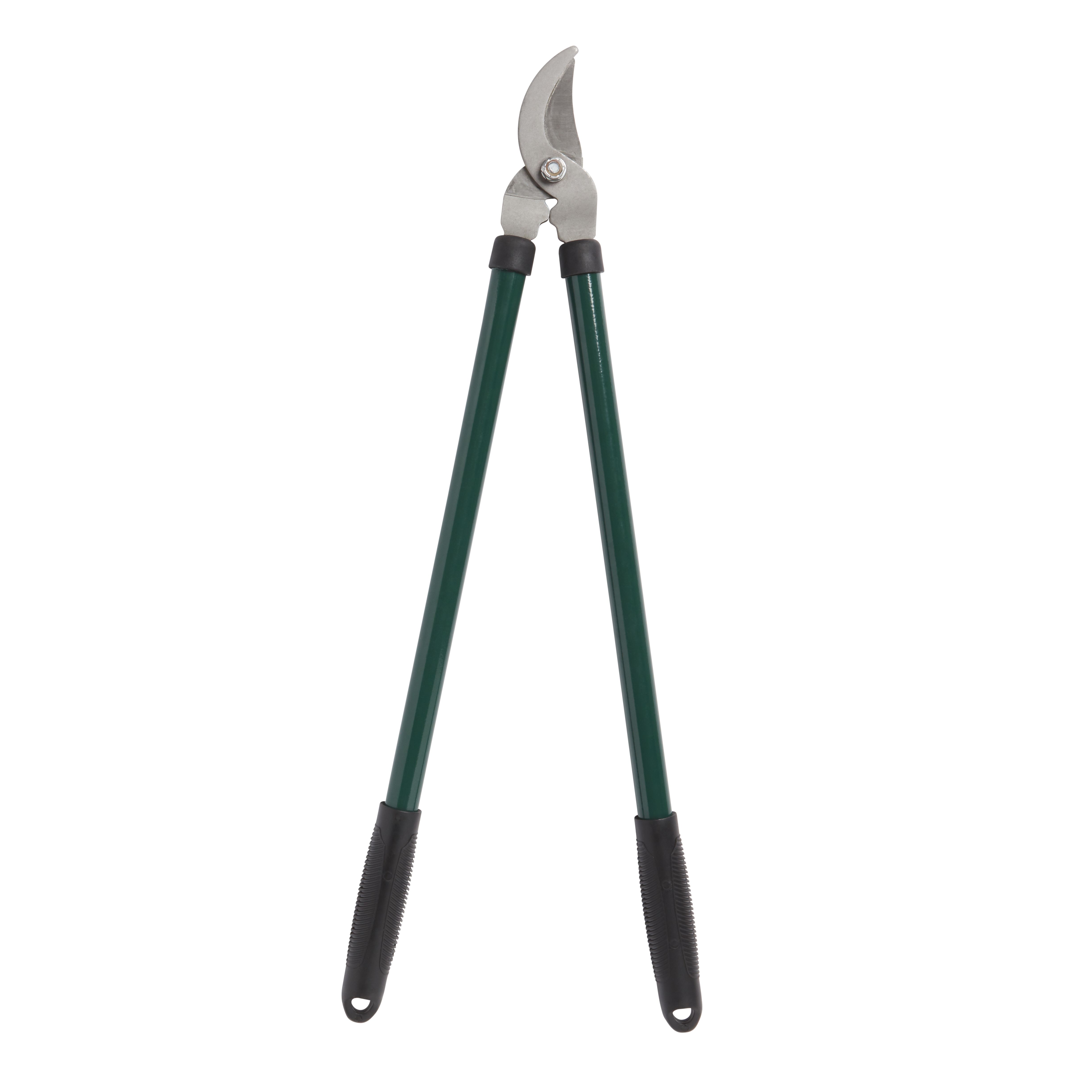 Bypass Straight Loppers