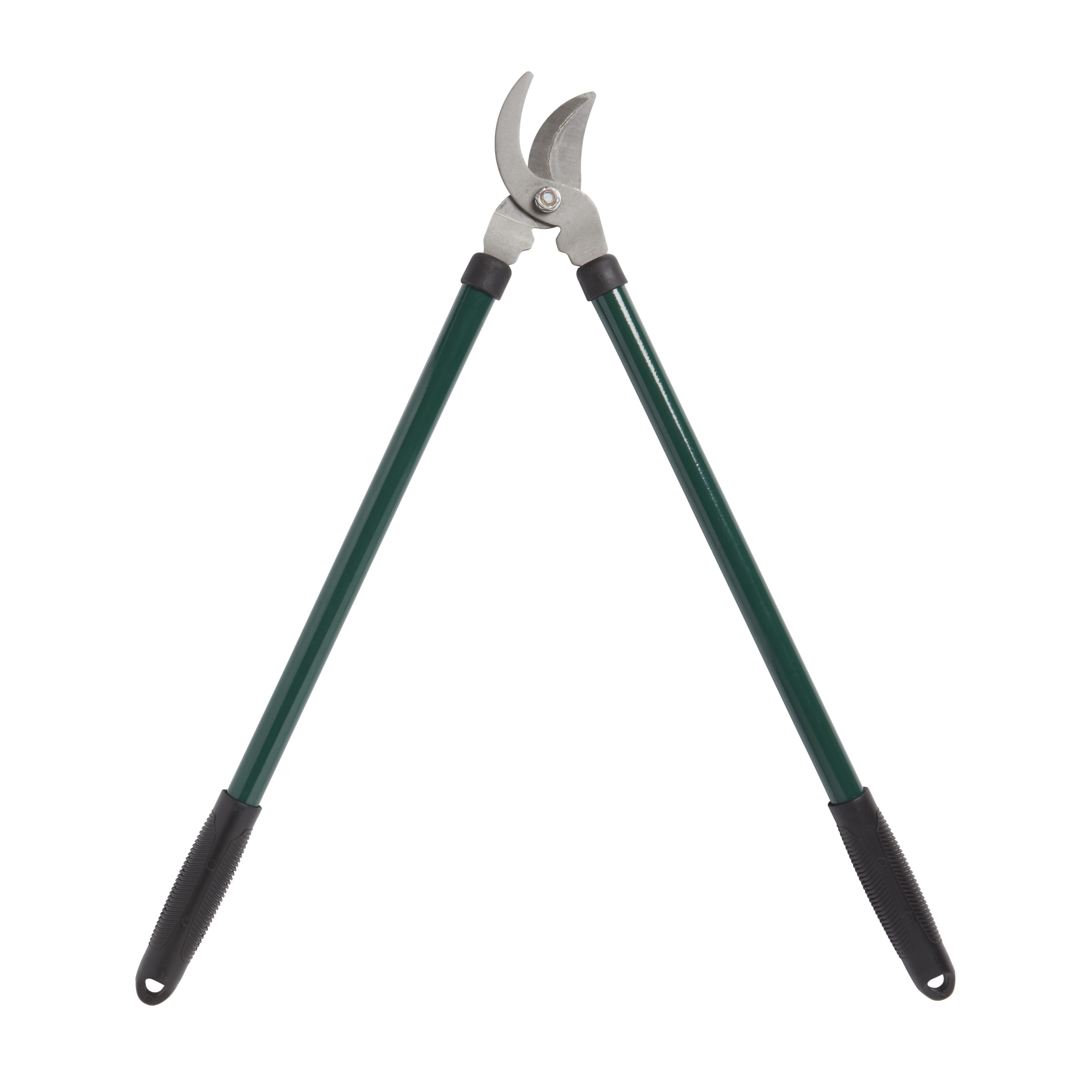 Bypass Straight Loppers