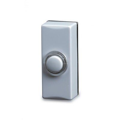Byron White Bell push