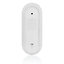 Byron White Wired Video doorbell