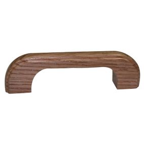 Cabinet D-shaped Pull handle