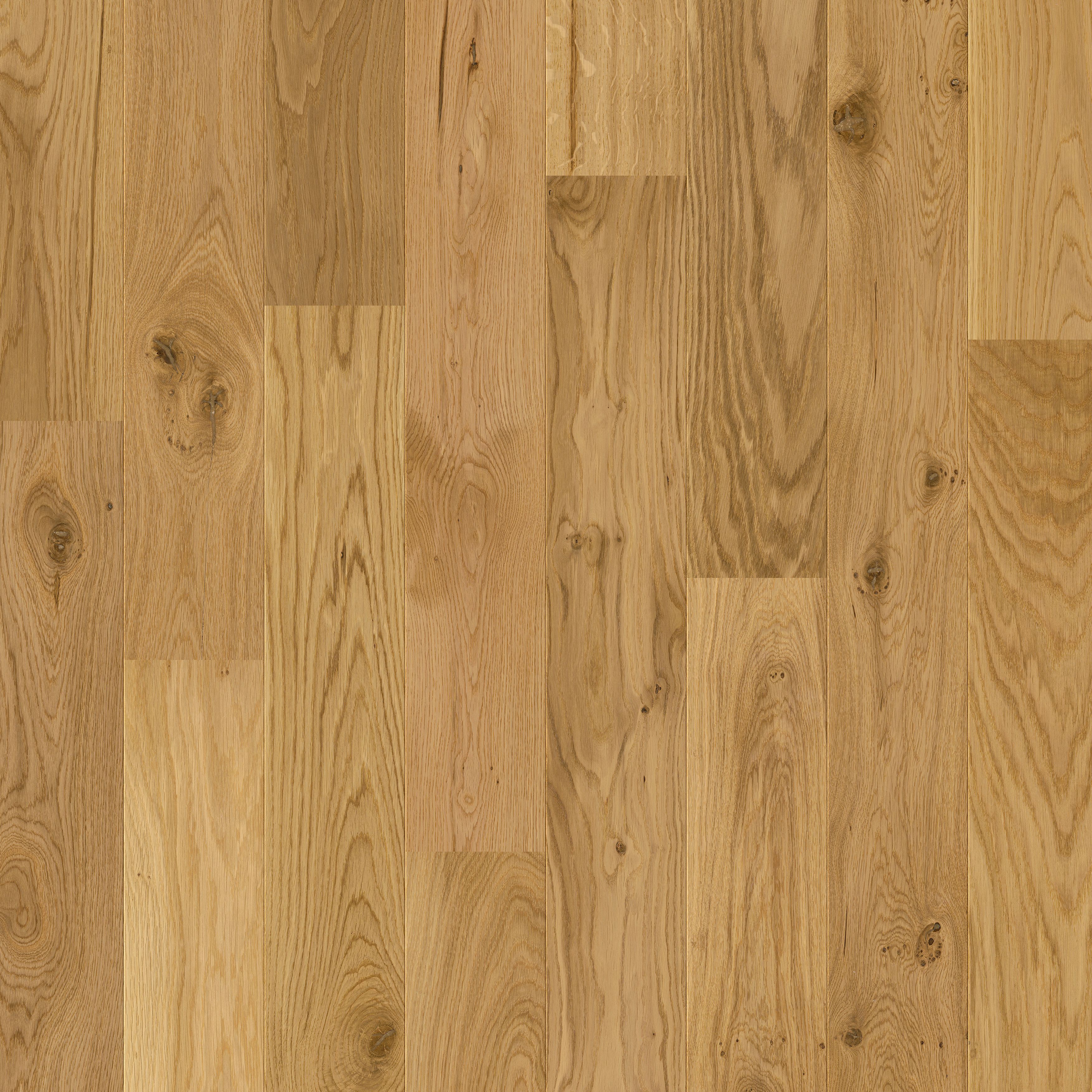 cadenza-natural-oak-real-wood-top-layer-flooring-sample-w-145mm-diy