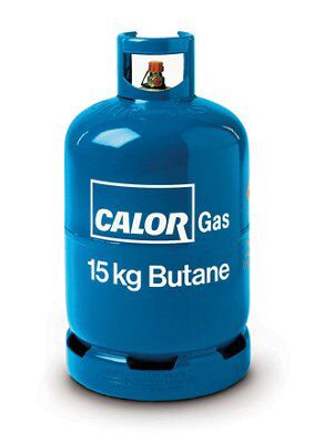 Calor 13kg Patio Propane Gas Bottle | Ubicaciondepersonas.cdmx.gob.mx