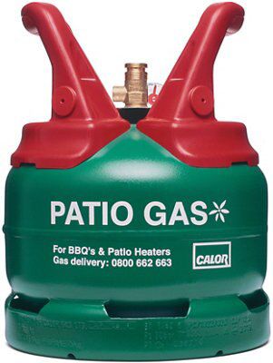 calor-patio-propane-gas-cylinder-refill-only-5kg~5027485300147_02c_bq