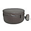 Canadian Spa Company 4 person Inflatable hot tub