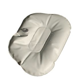 Canadian Spa Company Booster cushion