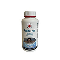Canadian Spa Company Foam remover 0.5kg