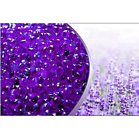 Canadian Spa Company Lavender Aromatherapy scent