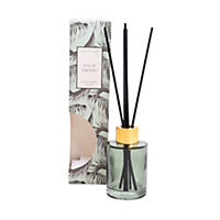 Candlelight 75ml Tropical Reed diffuser