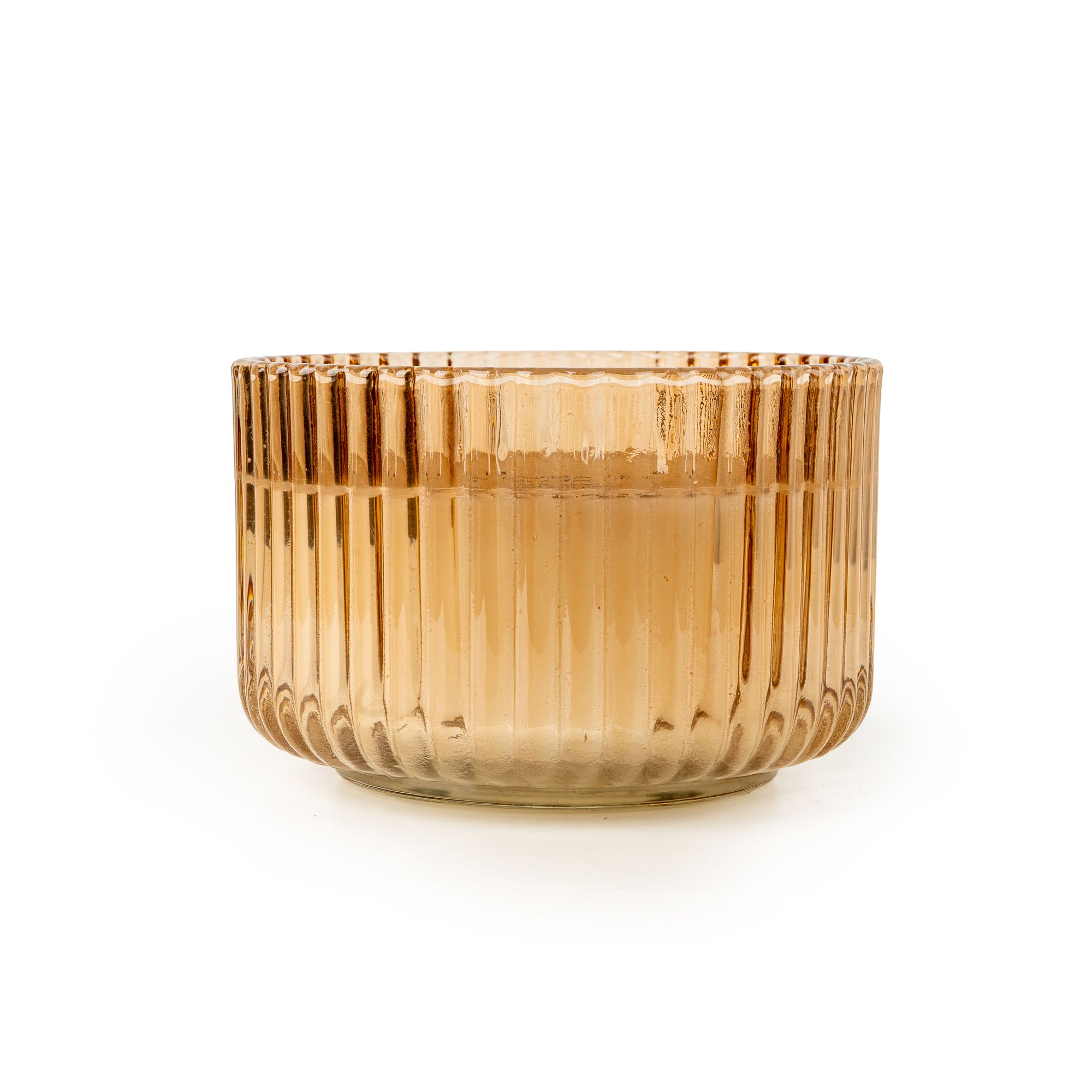 Home furniture clearance Clearance B&Q