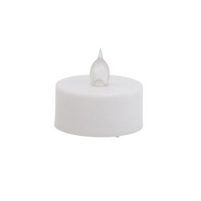 Candlelight Small LED tea light