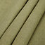 Candra Alep Herringbone Lined Pencil pleat Curtains (W)167cm (L)183cm, Pair