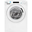 Candy CVS 1492D3 9kg Freestanding 1400rpm Washing machine - White