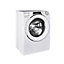Candy ROW4964DWMCE-80 9kg/6kg Freestanding Condenser Washer dryer - White
