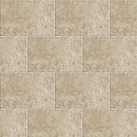 Cappuccino Wall & floor Tile Sample