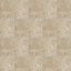 Cappuccino Wall & floor Tile Sample