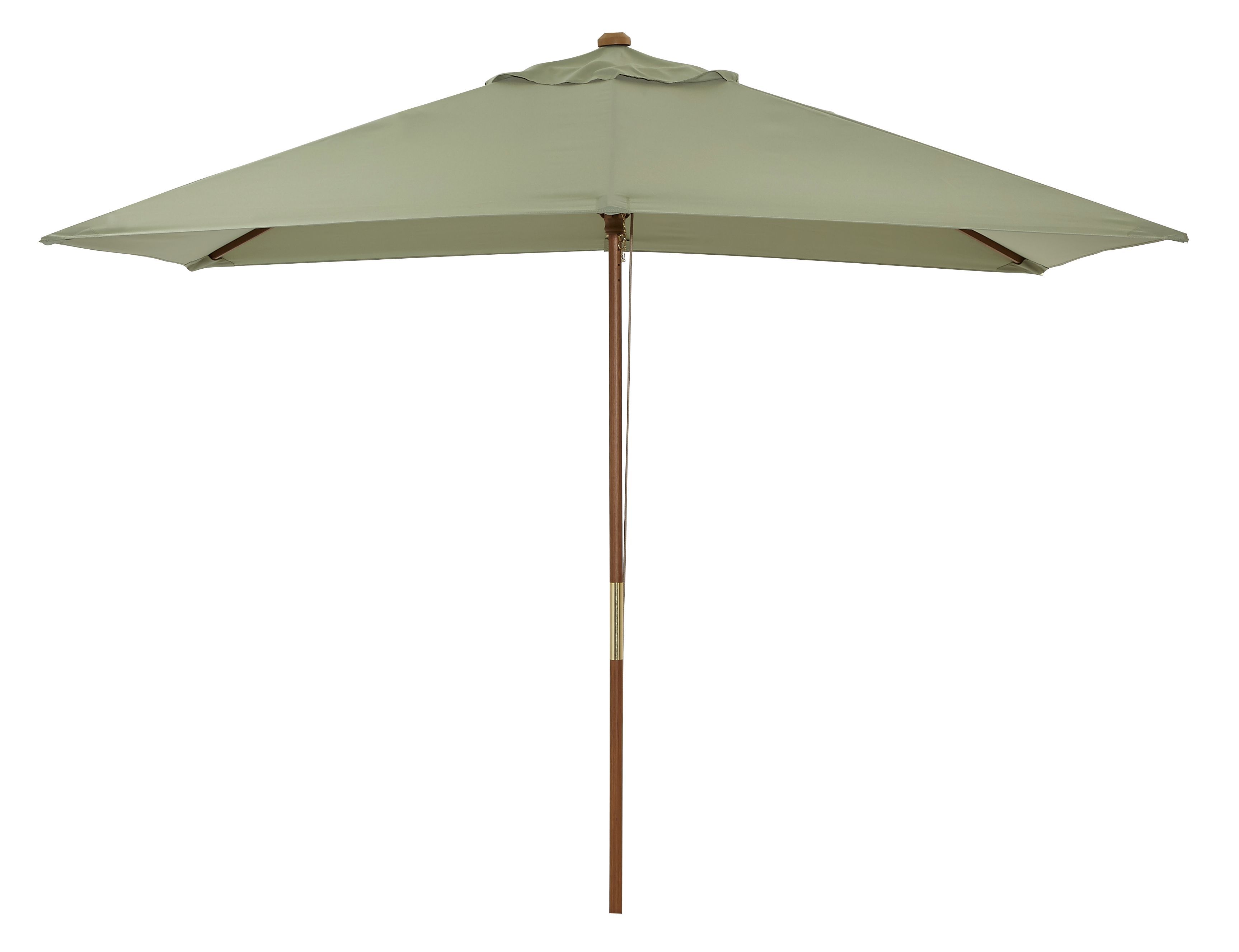 b&q umbrella base