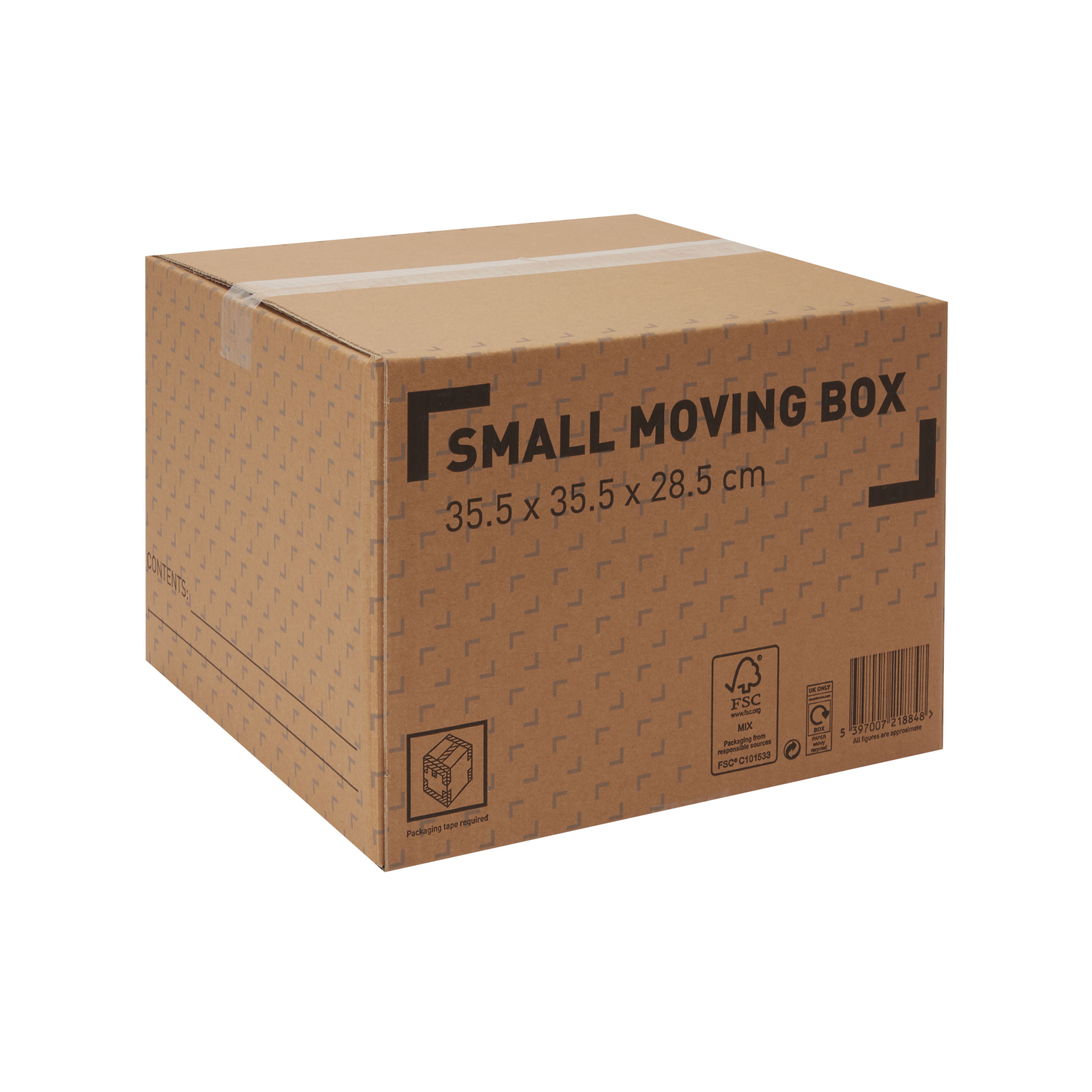 Wholesale Cardbord Box