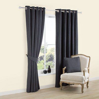 curtains in b&q
