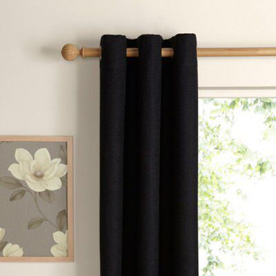 curtains in b&q