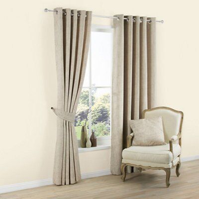 curtains in b&q
