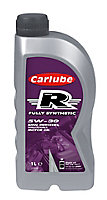 Carlube BMW Fully-synthetic Engine oil, 1L Bottle