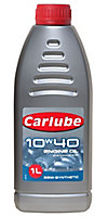 Carlube Engine oil, 1L