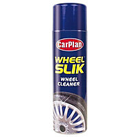 CarPlan Cleaner, 500ml